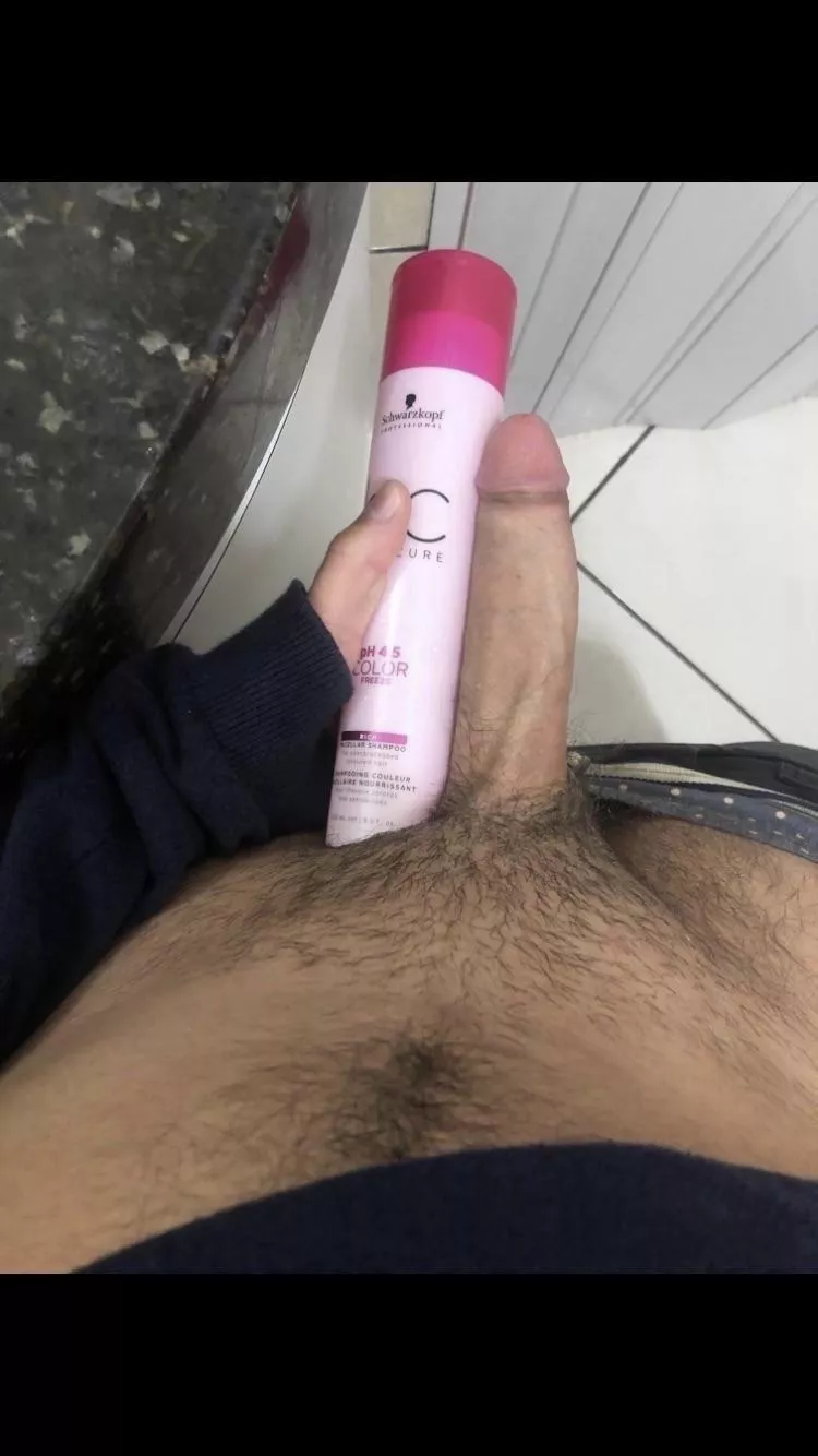 Up if u smaller posted by potato_258_