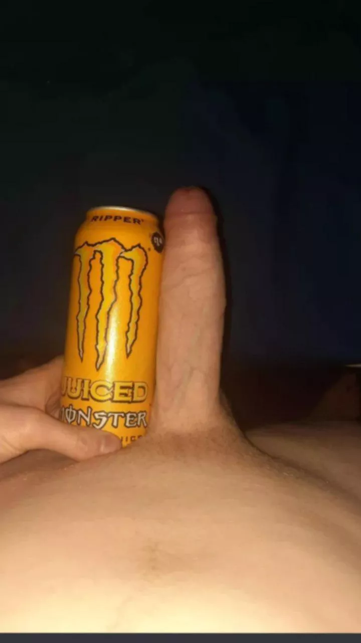 Upvote if my teen(19) semi humiliates you? Lets hear your tiny sizes posted by 10_Inchteen