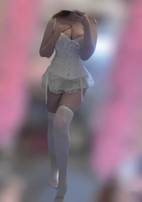 Use my body? by PinkRoses98