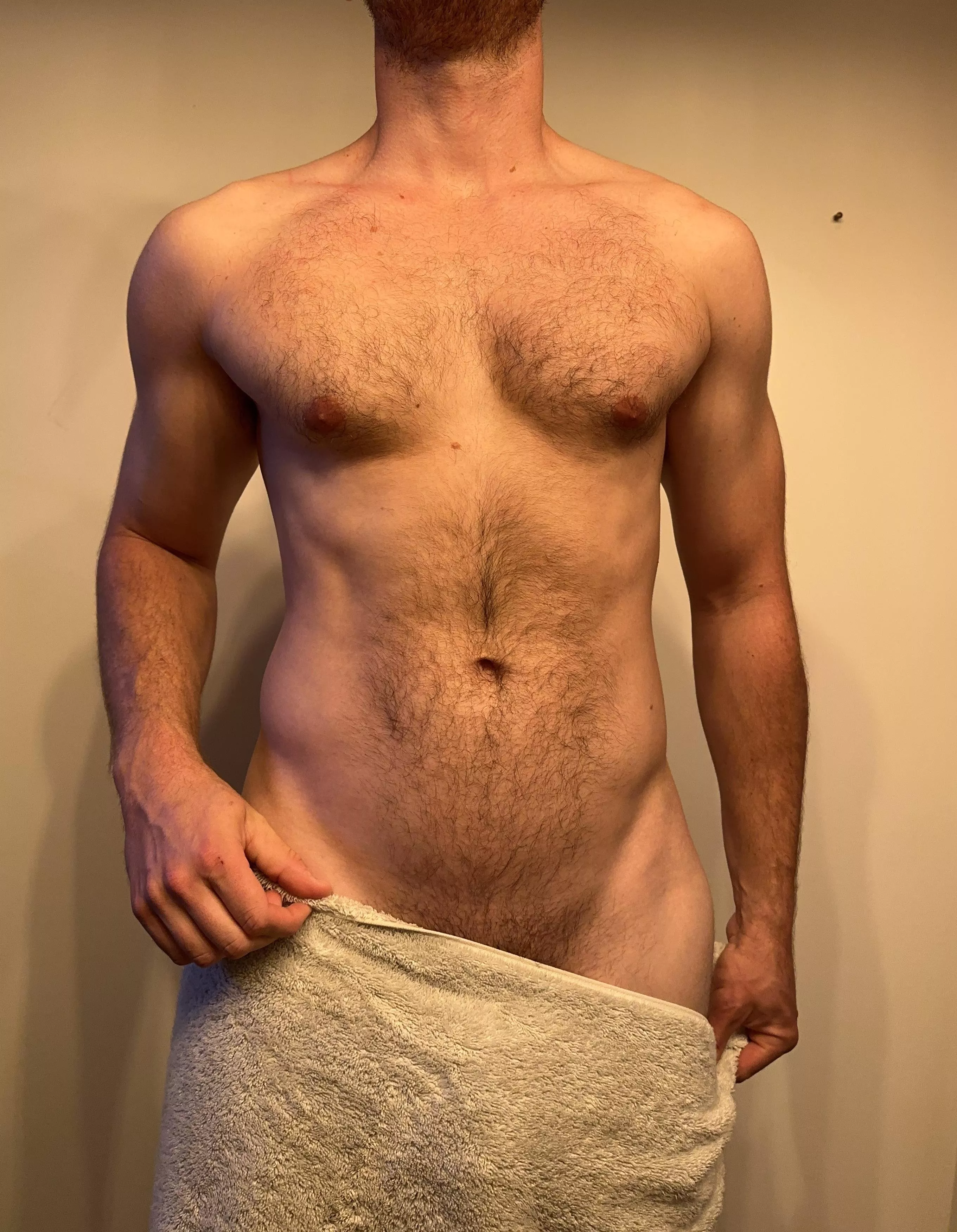 waiting for a fit and curious married woman posted by desirewithdiscretion