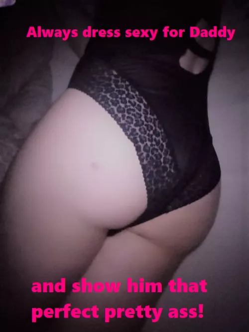 What do you think about my first caption? :P by SweetBoy313