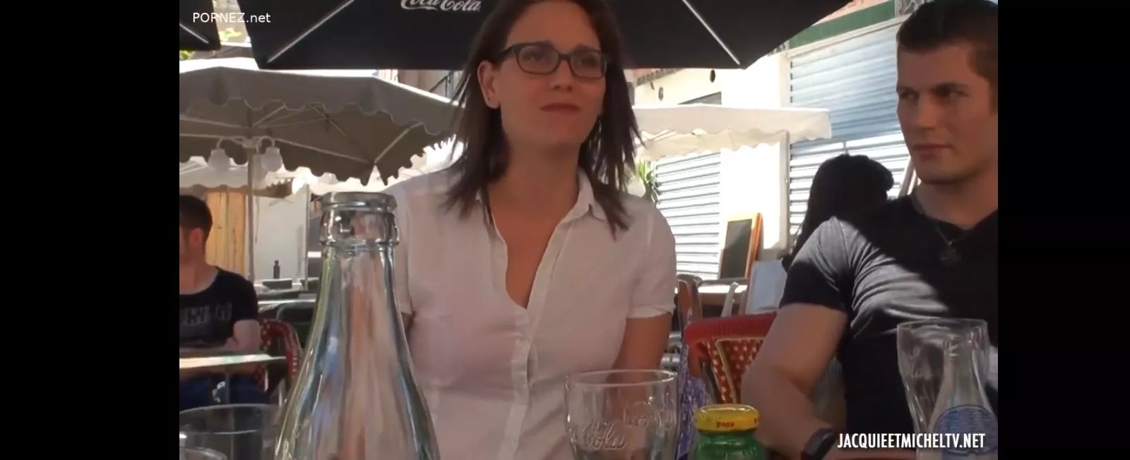 What is the title of that video posted by TheUltimate_One