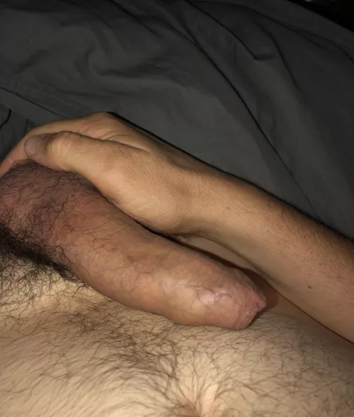 What would you say to this? by Worldinsideme