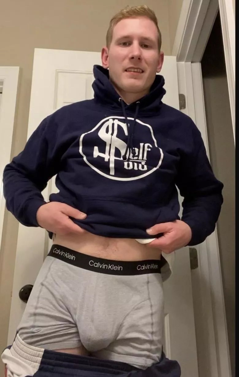 Who wants to take bwc tn posted by glockAmolle5