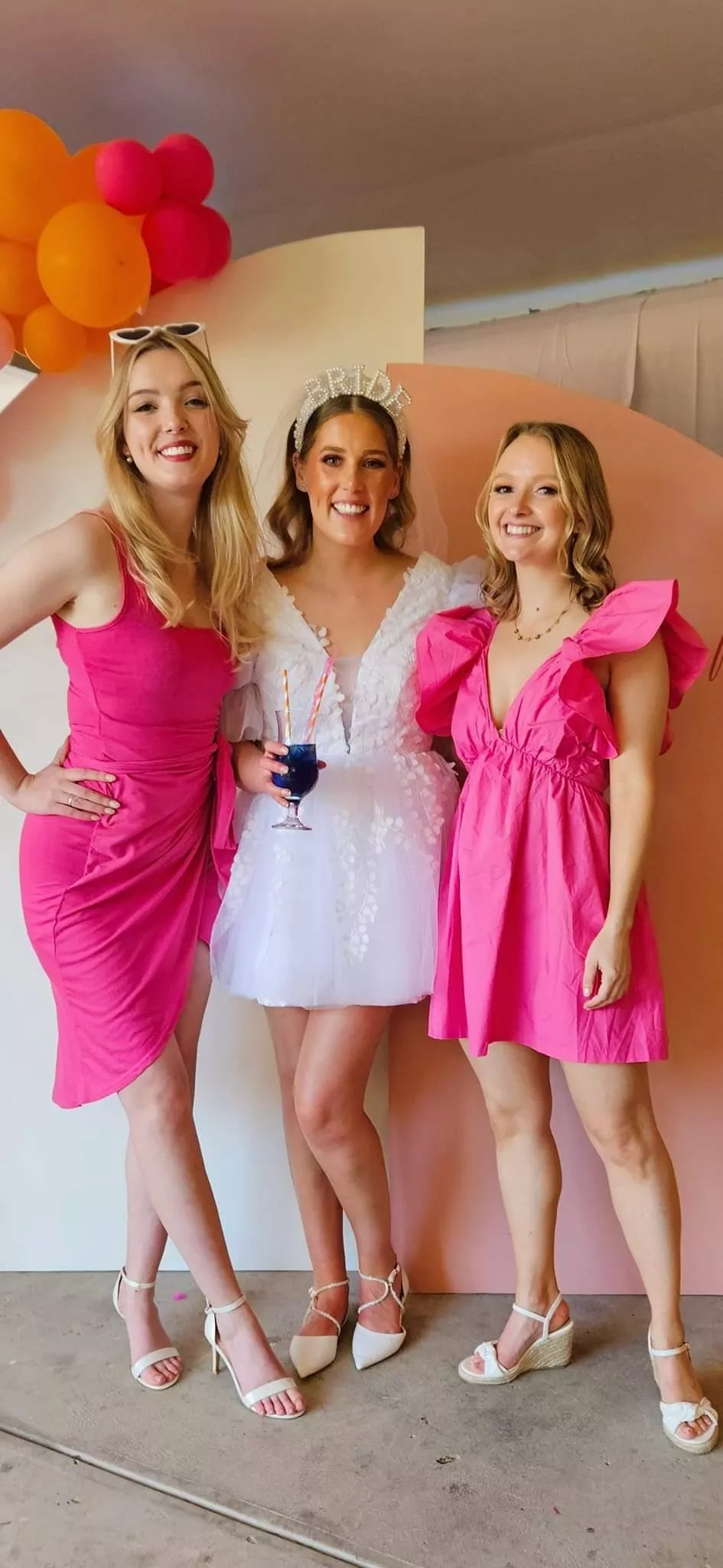 Who you got? [3] posted by TimTheTam900