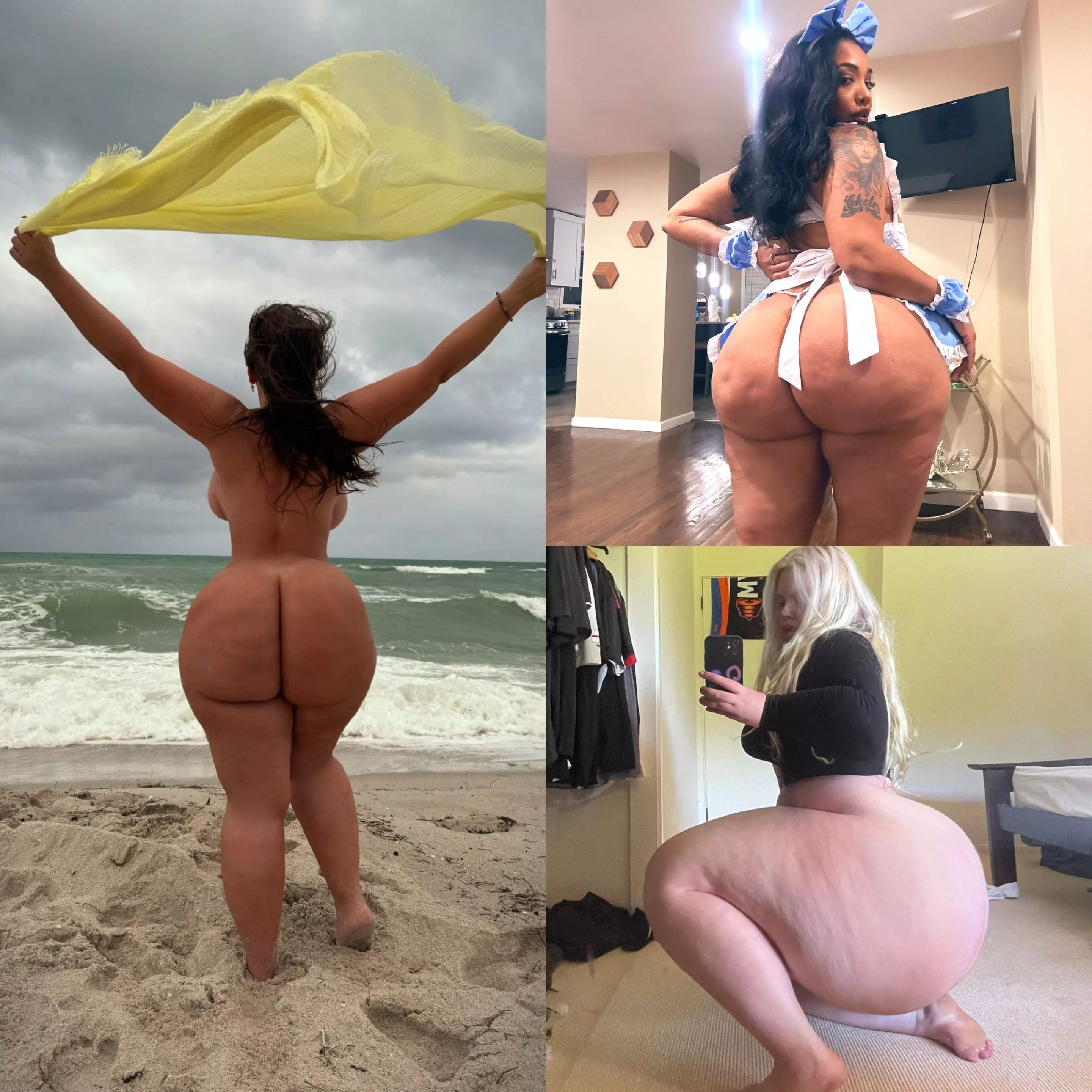 Win?? posted by DiscussionObvious358