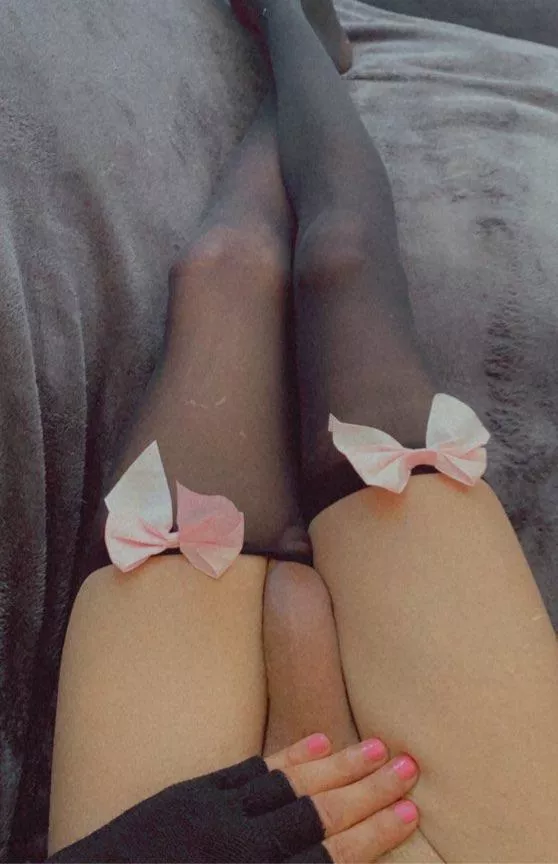 Would u suck it? posted by futatripp