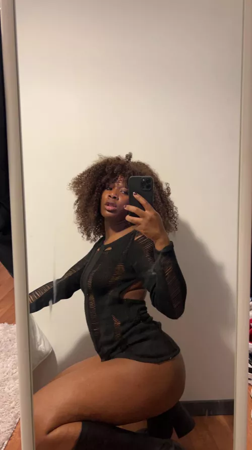 would you accept me as your past time doll by Cellyarose