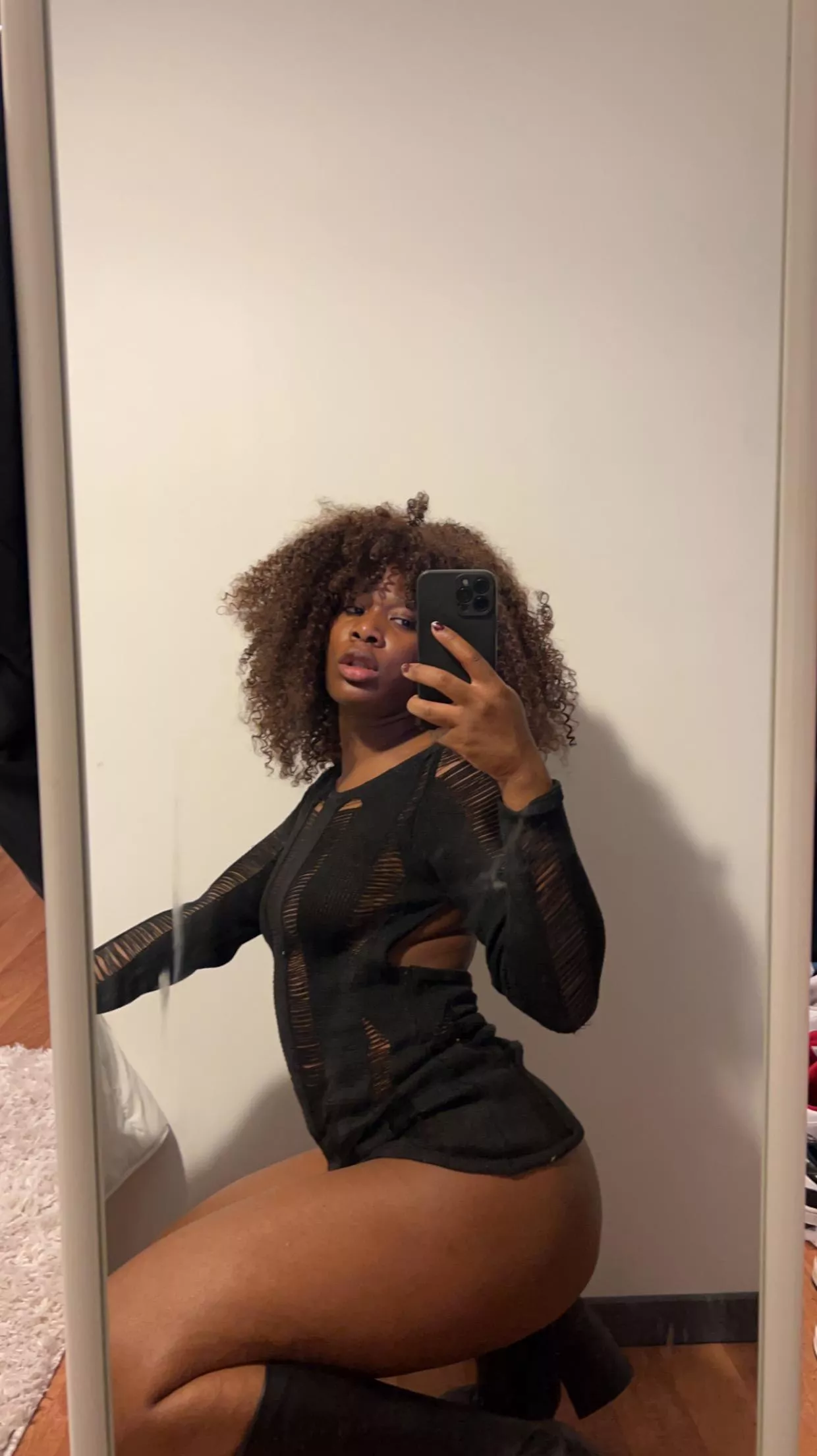 would you accept me as your past time doll posted by Cellyarose