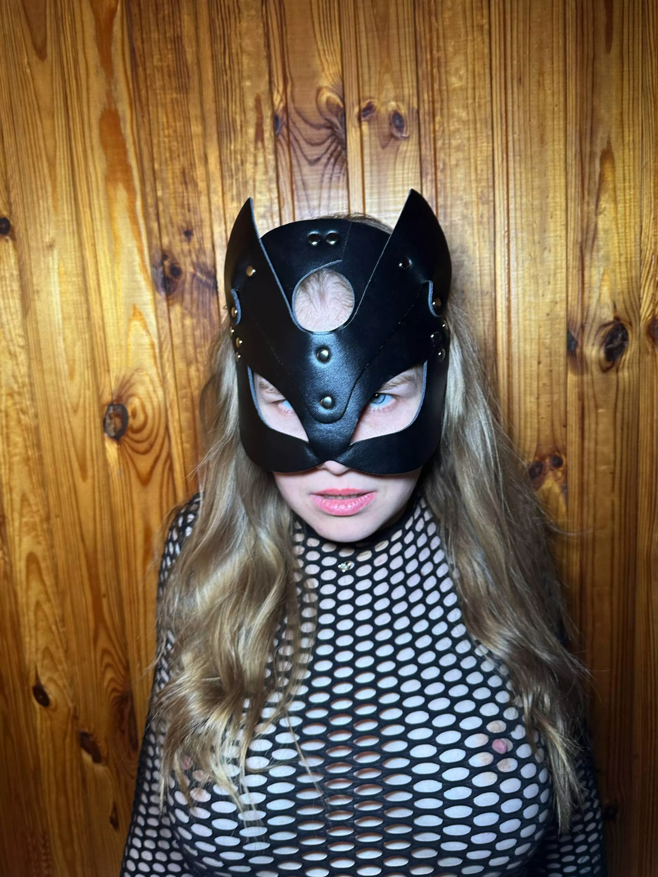 Would you be happy to come home to this? posted by EquallyPurple28