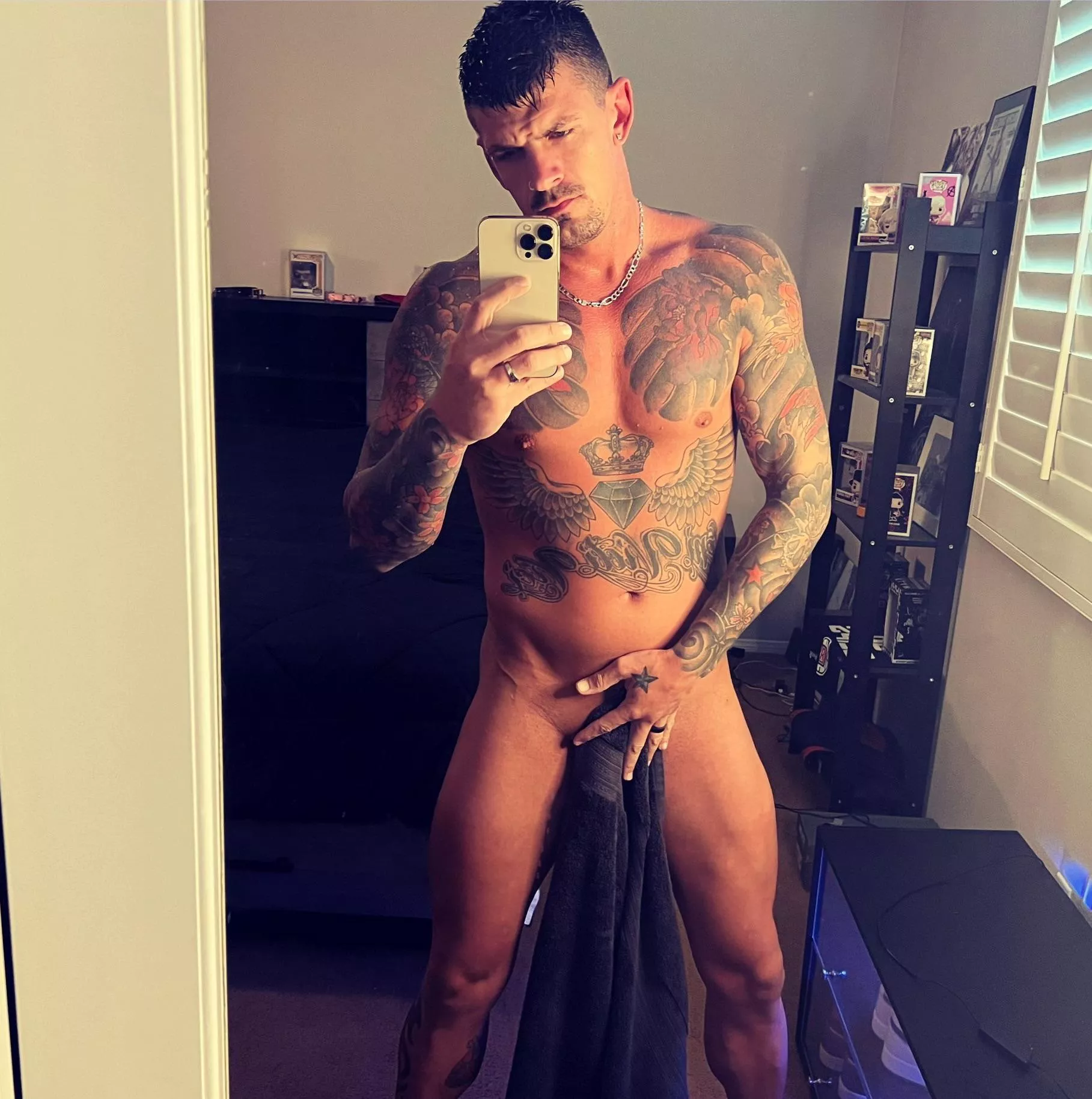 Would you let me use your body?🥵🥵🥵 posted by ThtGymBro