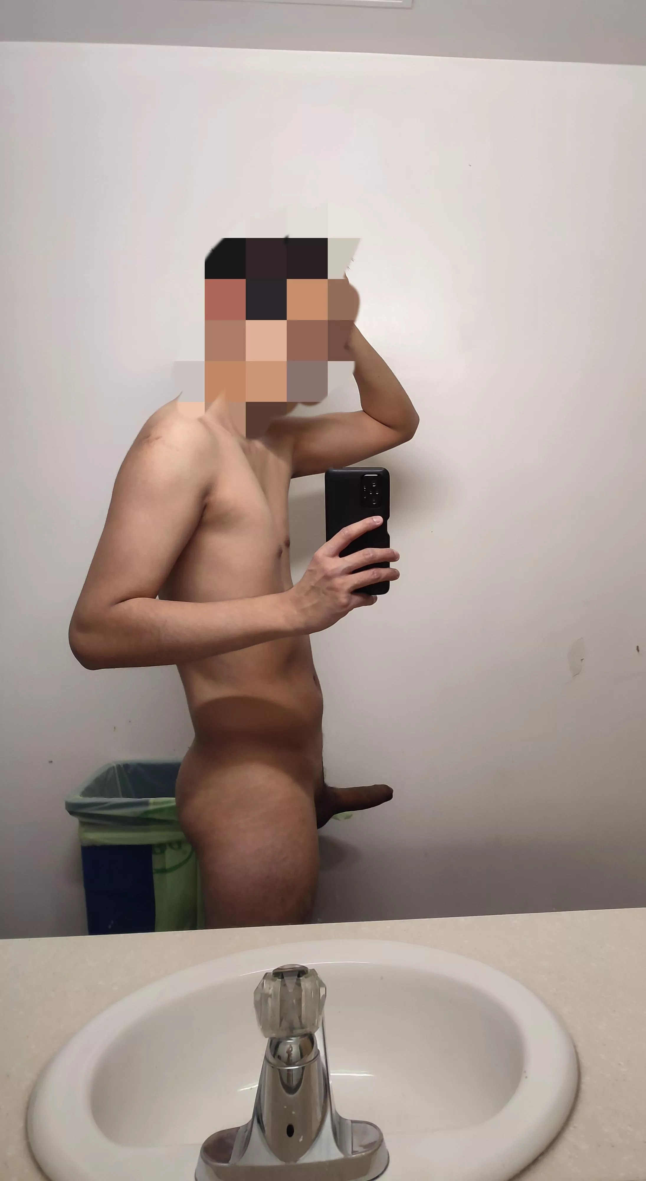 (18) Hard at work ;) posted by SLC2005