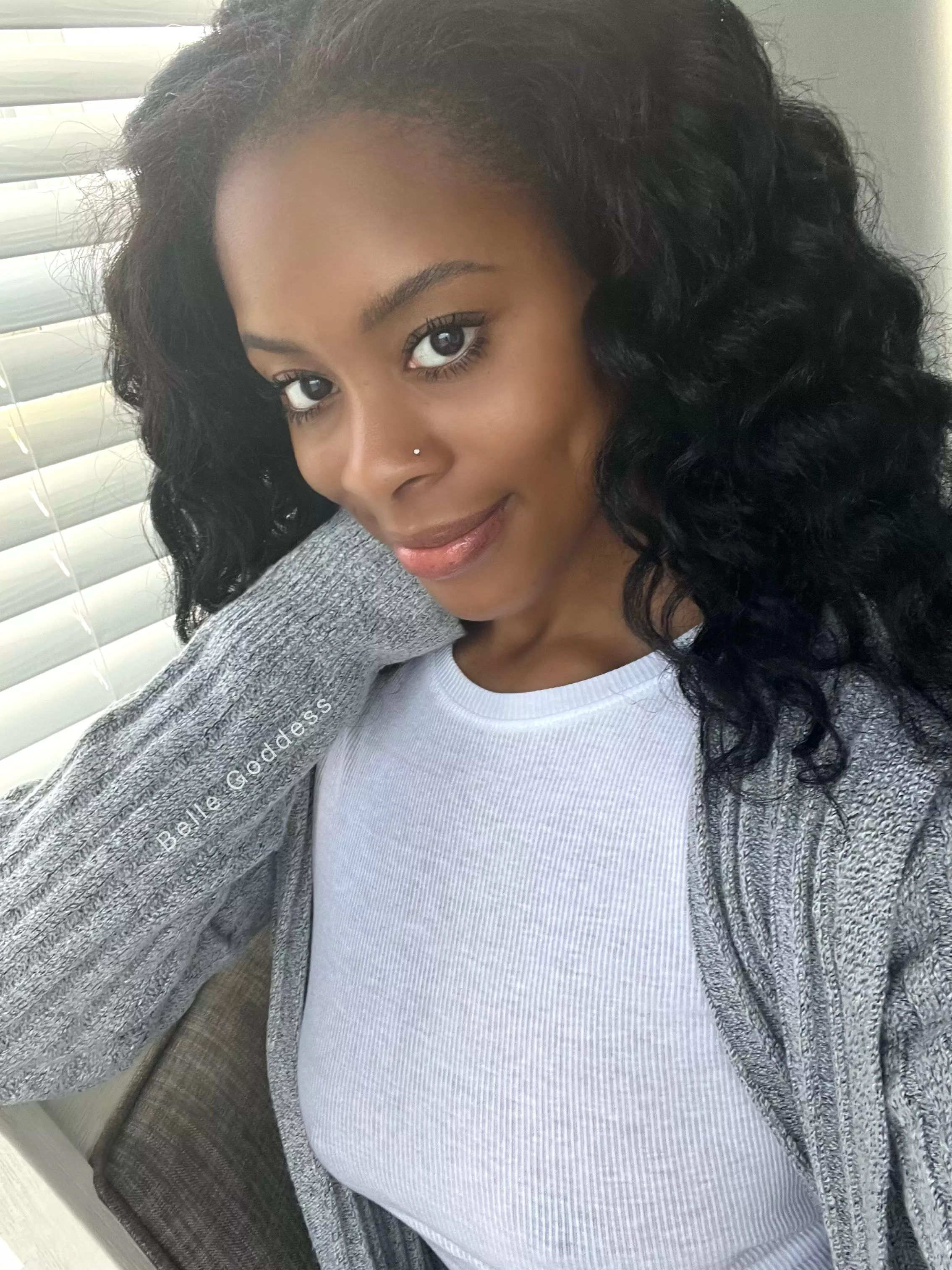 26 but my knees are 19 ;) posted by bellegoddesss