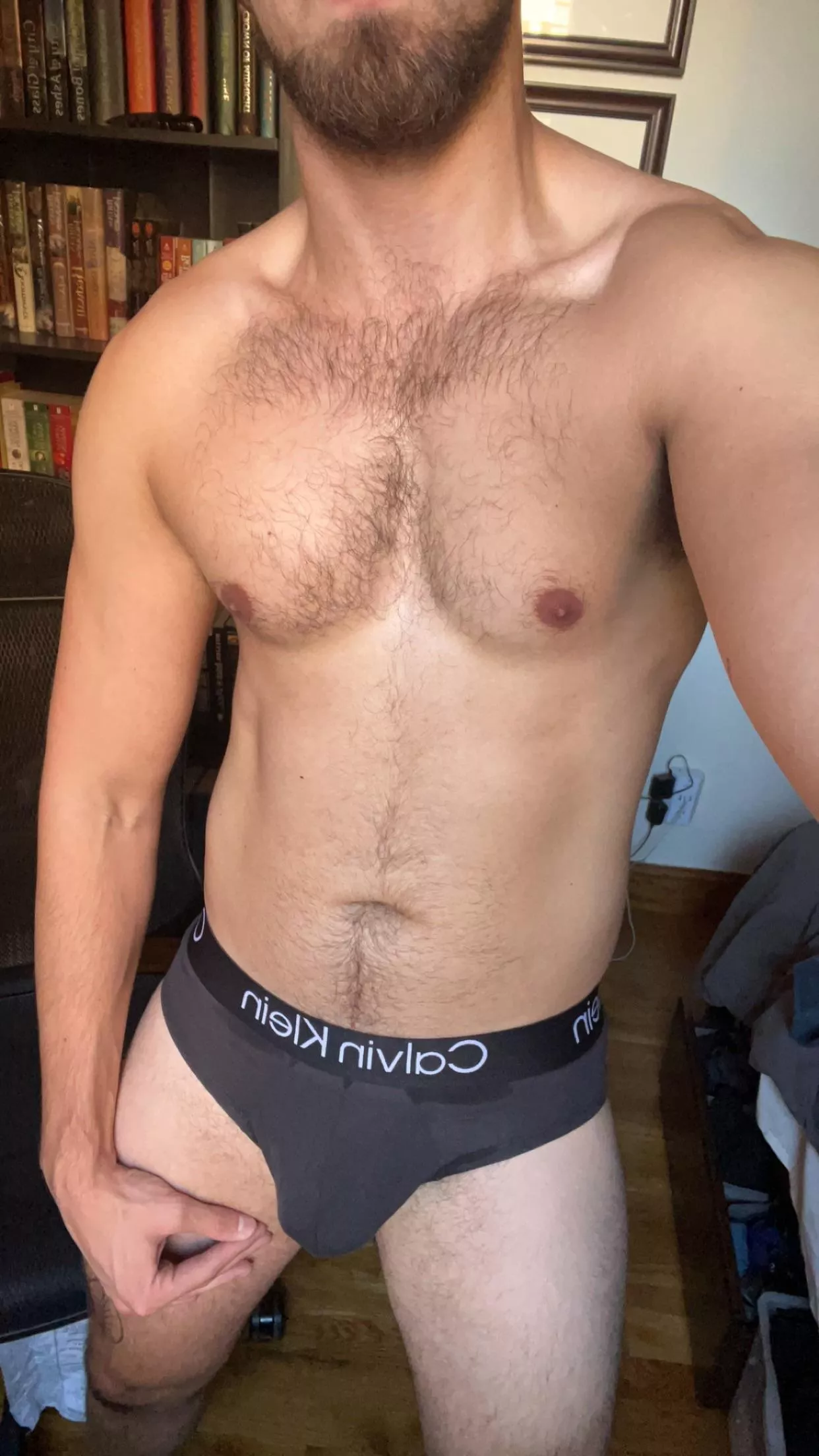 [28] got new underwear. You guys like? posted by robbiej627