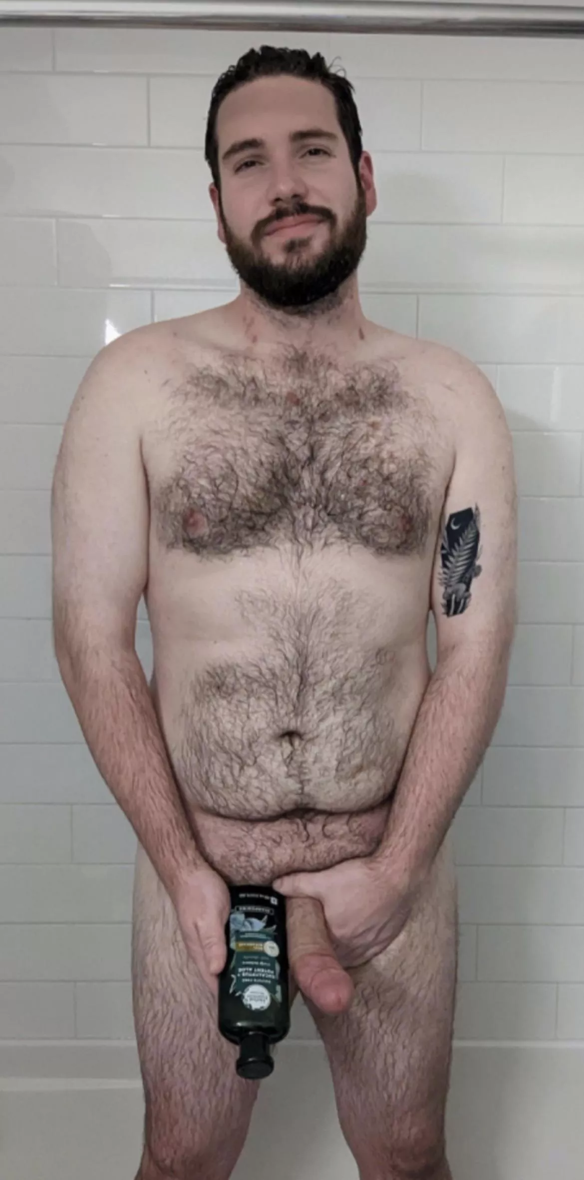 32M in Hawaii posted by Icy_Illustrator_1591