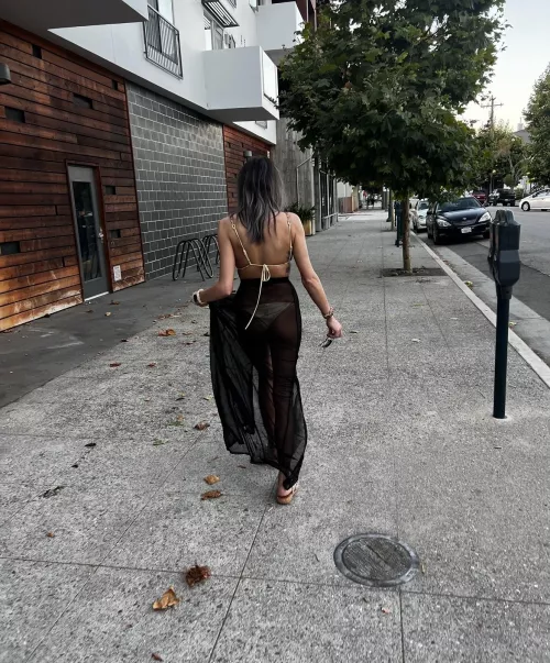 a rare sighting in the wild by peachy_keen_queen1