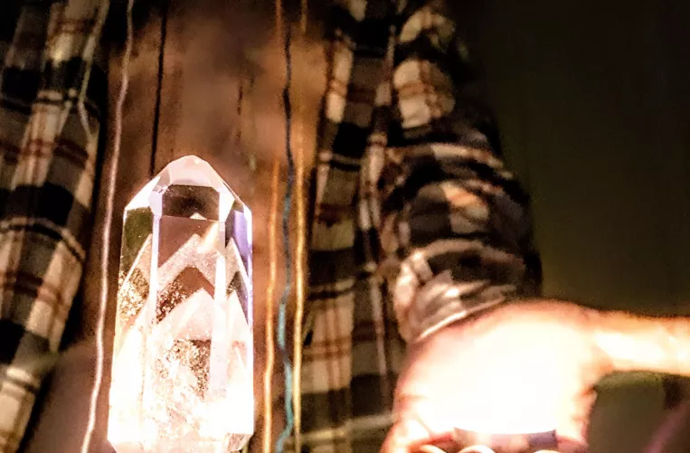 Alchemize by No-Conclusion3508