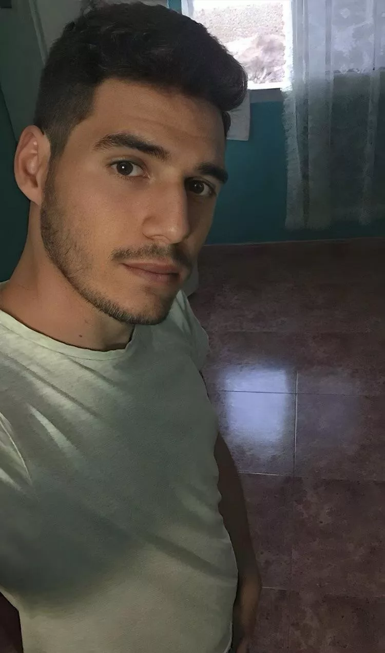 Any plans for this Sunday? posted by TotallySpy_13