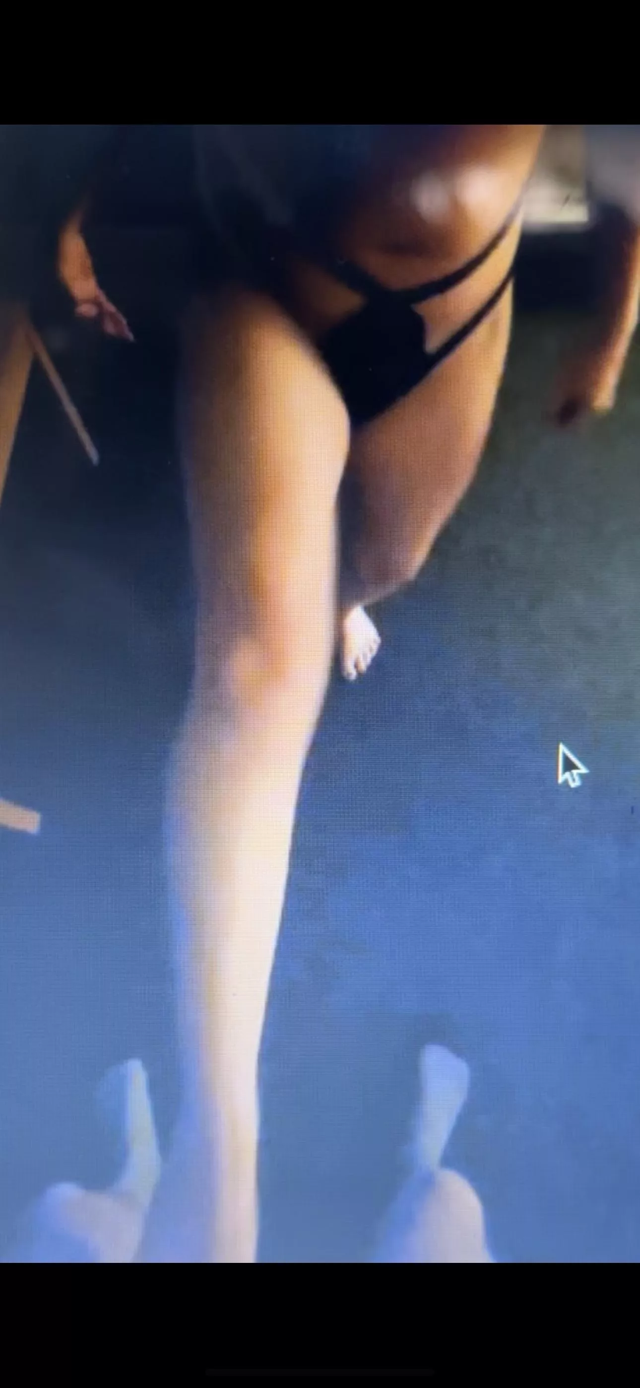 Ballbusting posted by Abject-Bad-1069