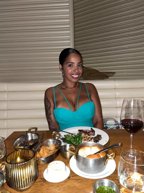 Beautiful Day all from this wife by sweetBabe_xxx