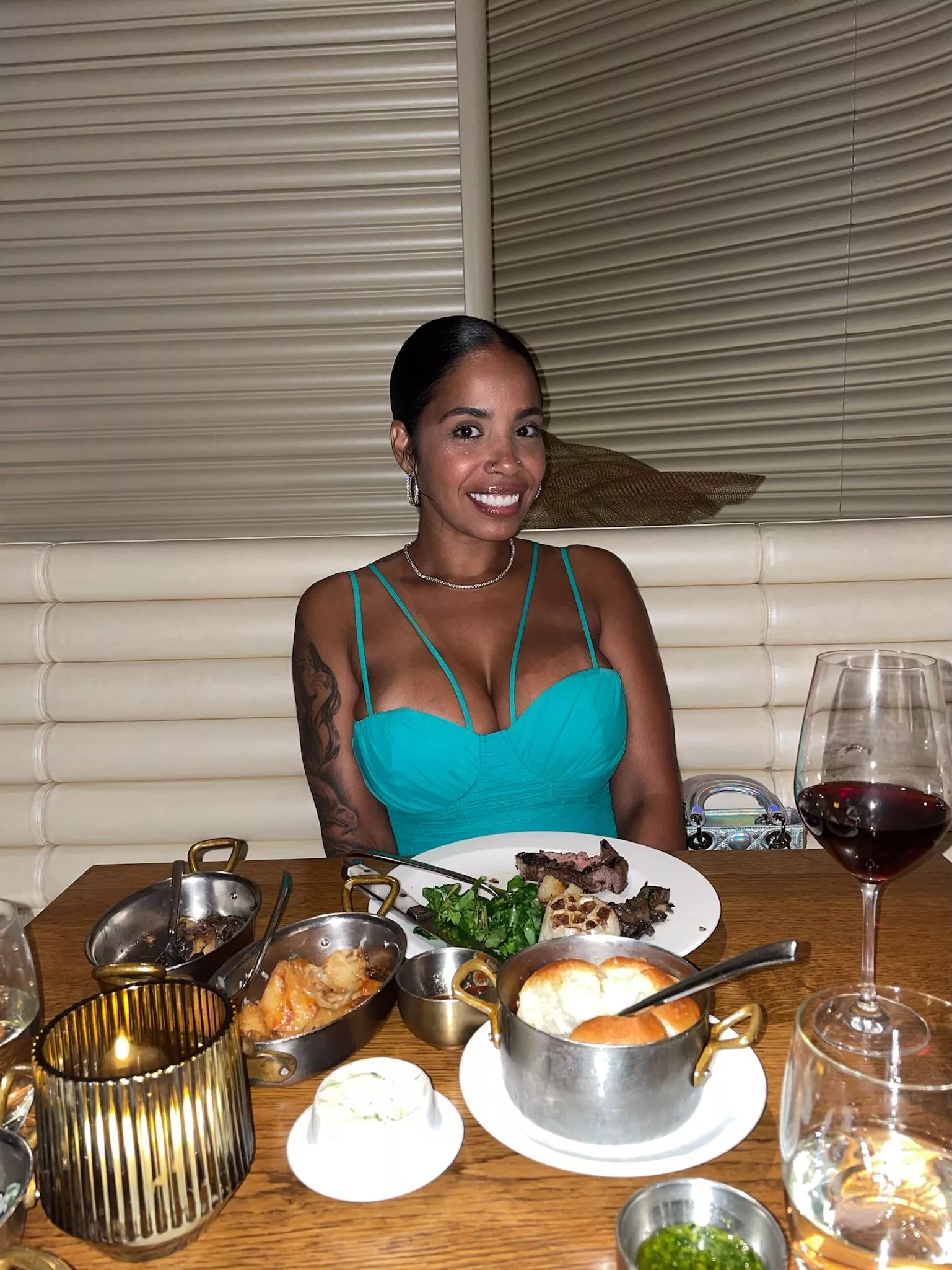 Beautiful Day all from this wife posted by sweetBabe_xxx