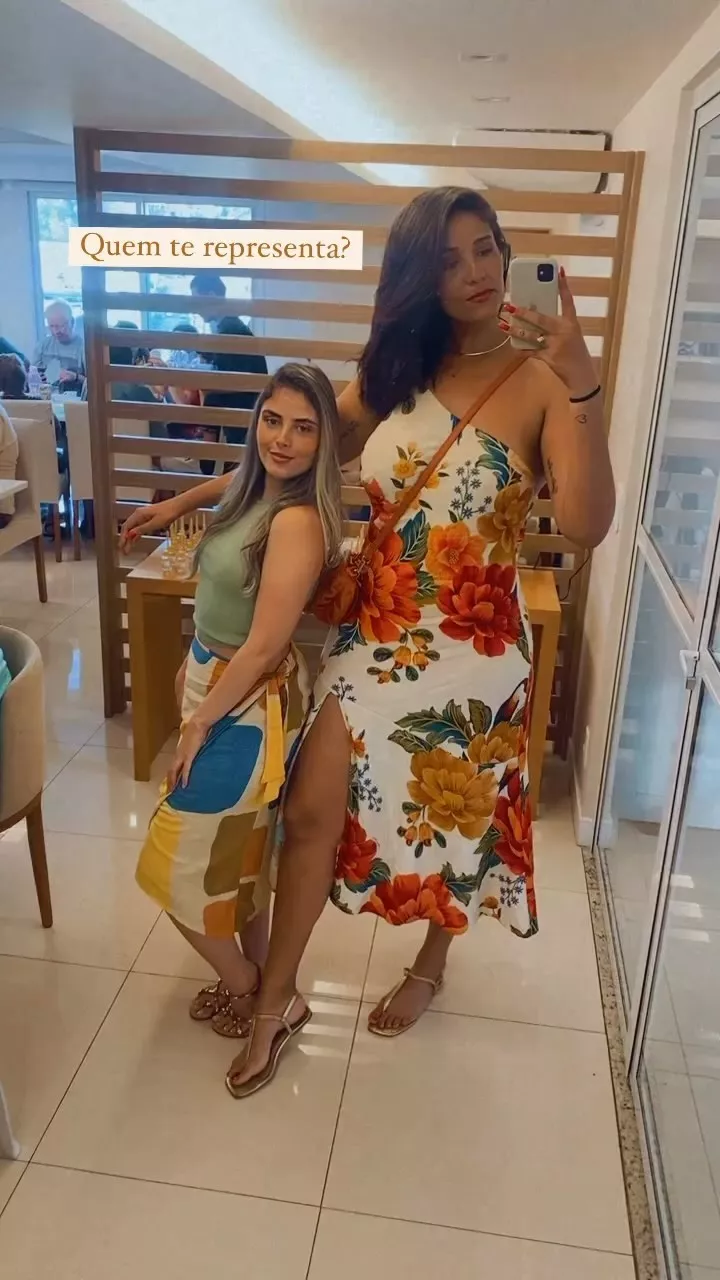 Best Friends posted by randomusers264