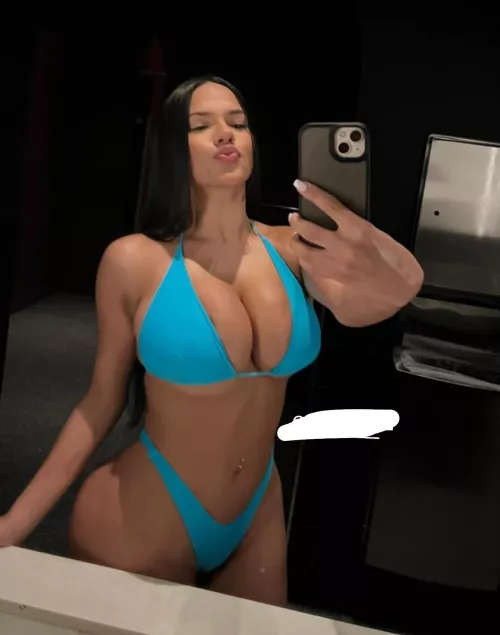 BTIB by OddCheesecake3