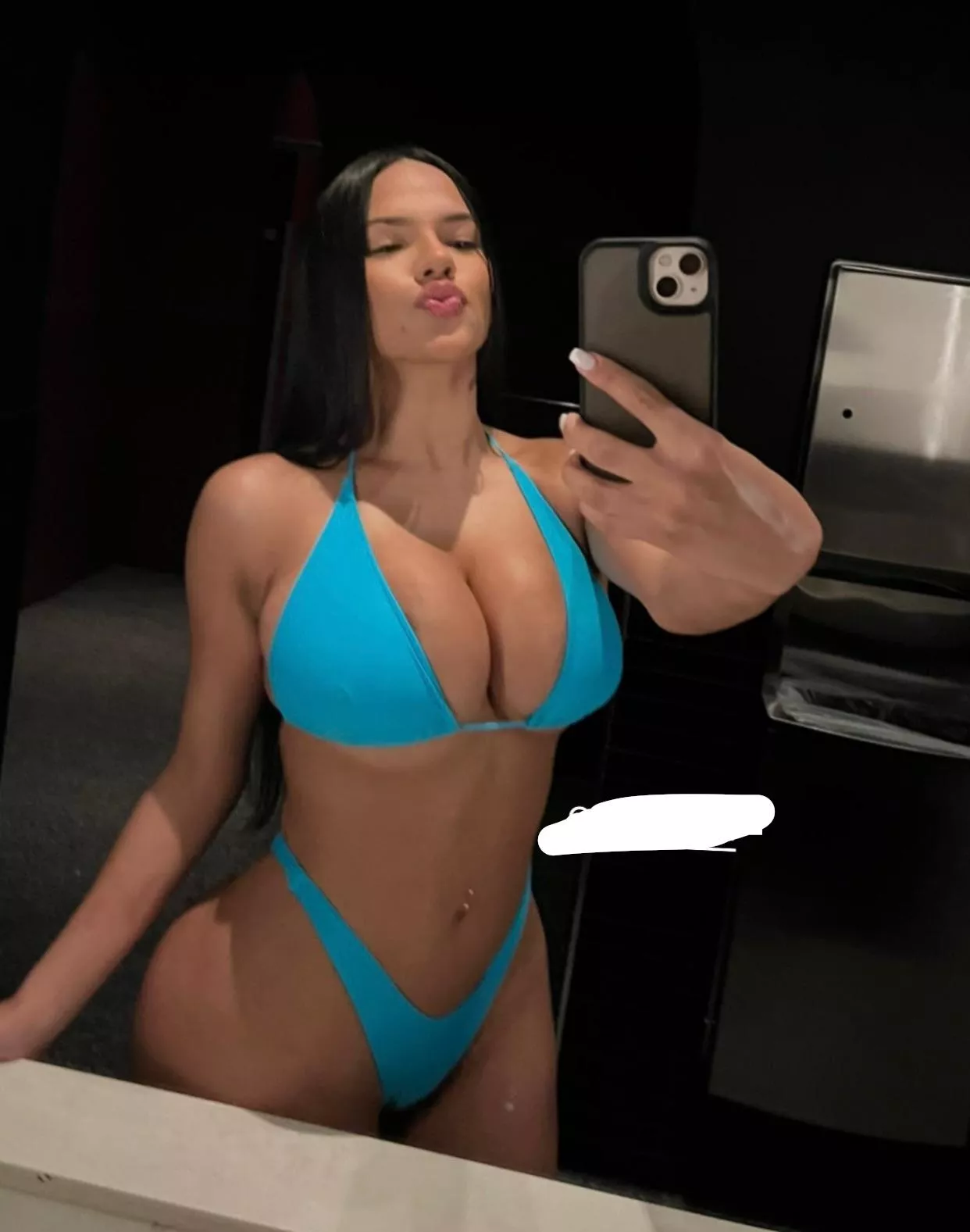 BTIB posted by OddCheesecake3