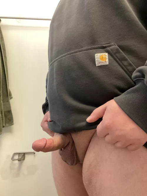 Can I keep you warm this winter? by stelleva