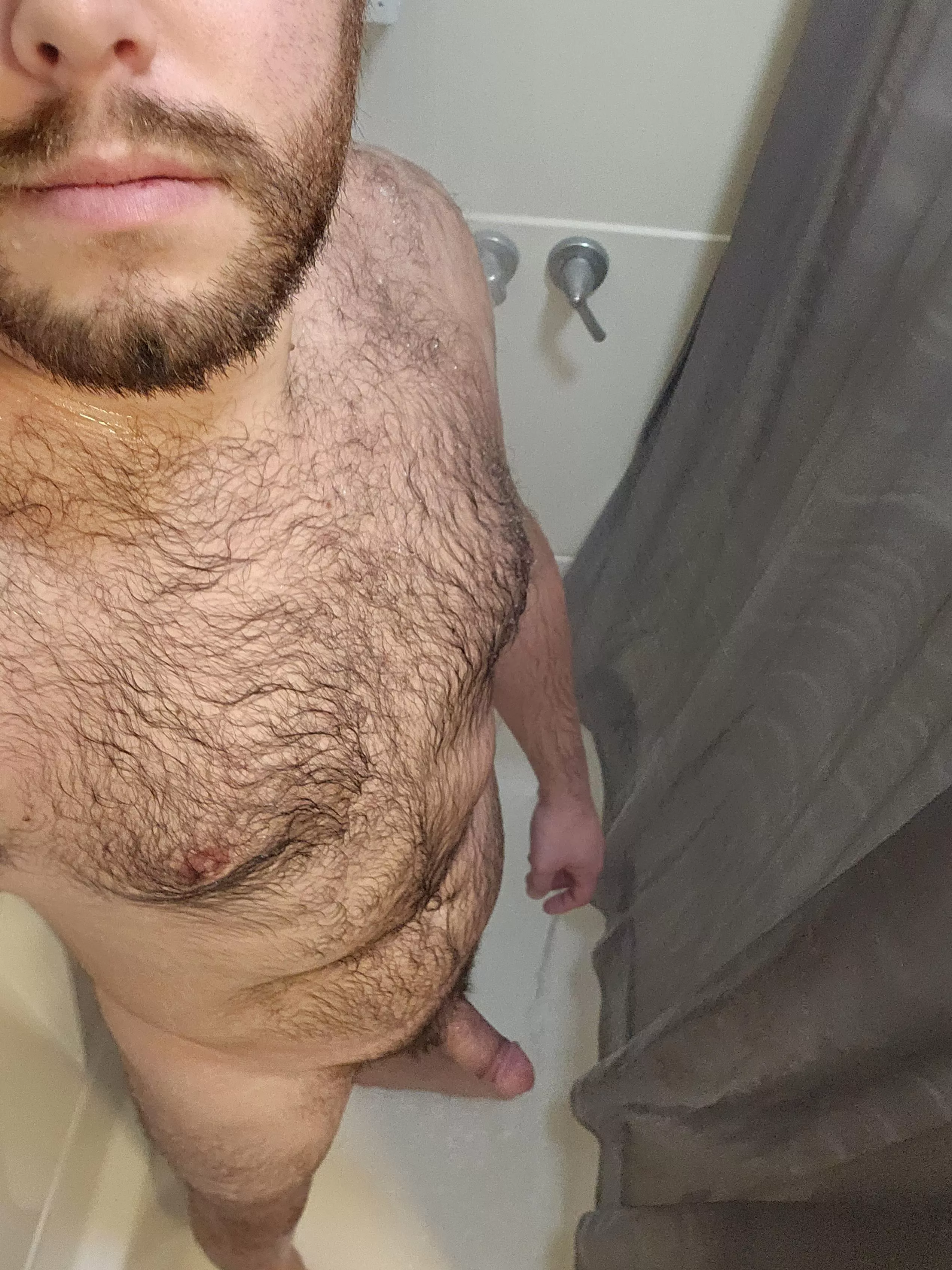 Can someone help me? posted by Jasper0159