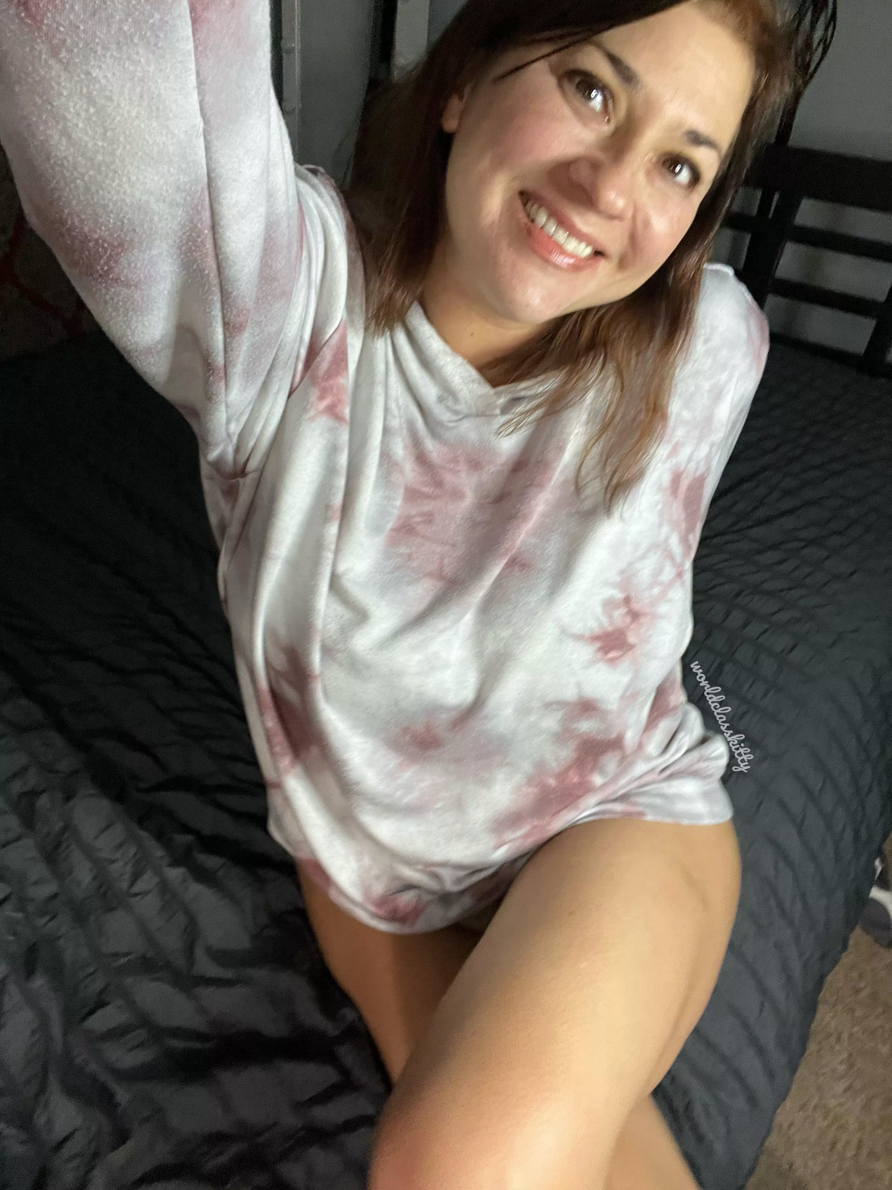 Can’t hide these curves posted by Gizzygirl127