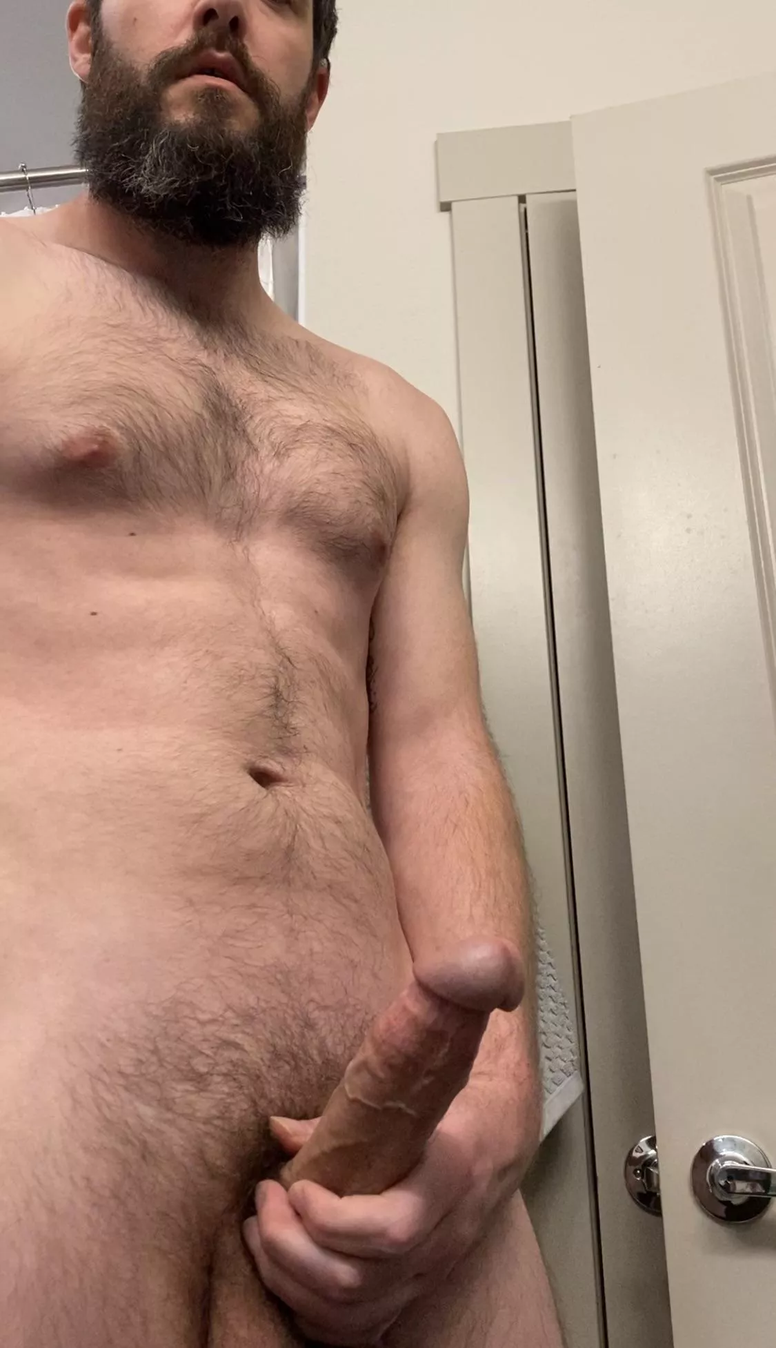 celebrate w/ me on my bday ♏️ posted by bearegardberrywood