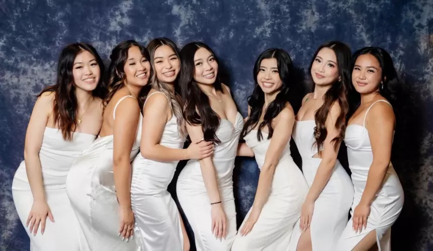 Choose one by No_Tangerine6541