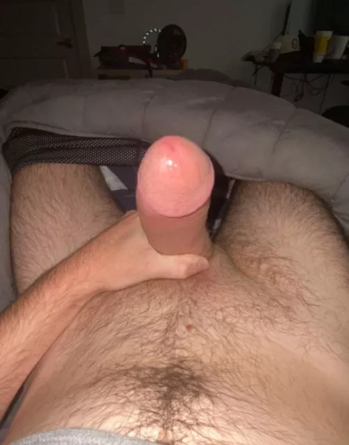 Come lick it up by Accomplished-Drink-3