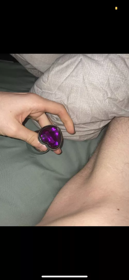 Come play by Complete_Shift1225