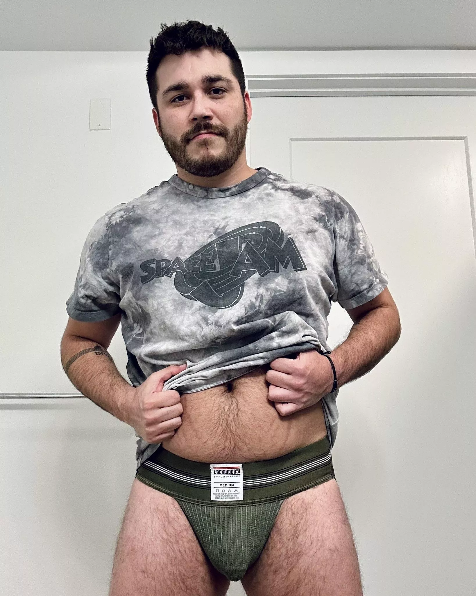 come take it off? posted by cantbeaustin