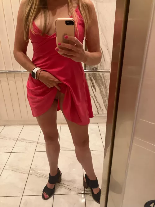 Cum on me by HottestPussyinPearls