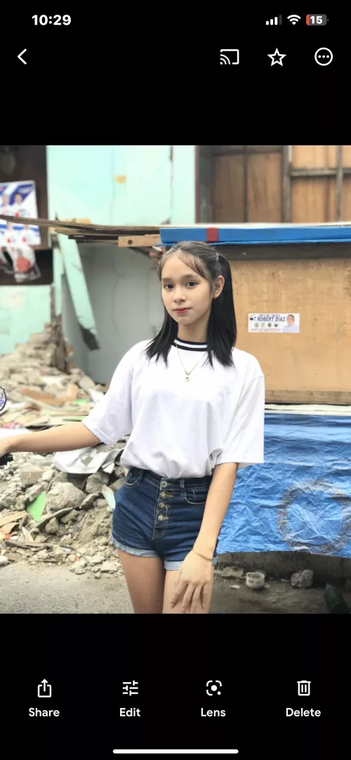 Cutee by Jane_martinez21