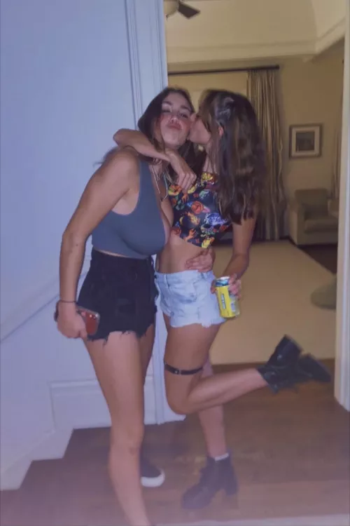 Damn iutr by QueasyAdvantage4517