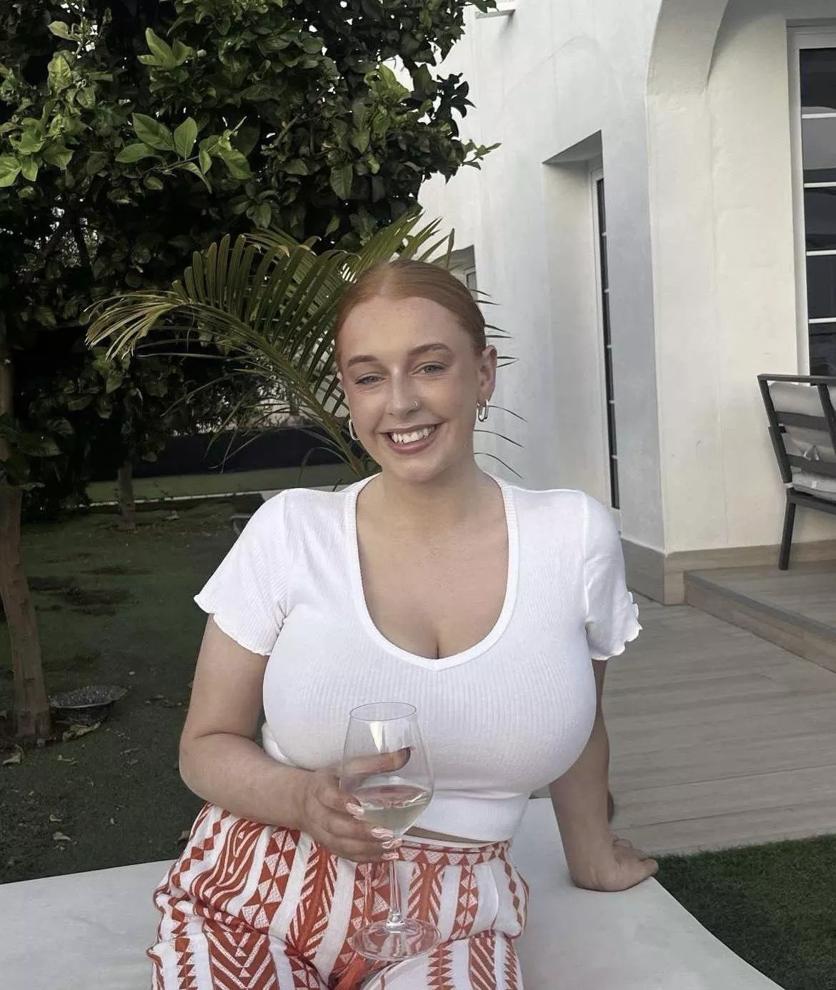 Day drinking posted by TheBookOfBoobaFett