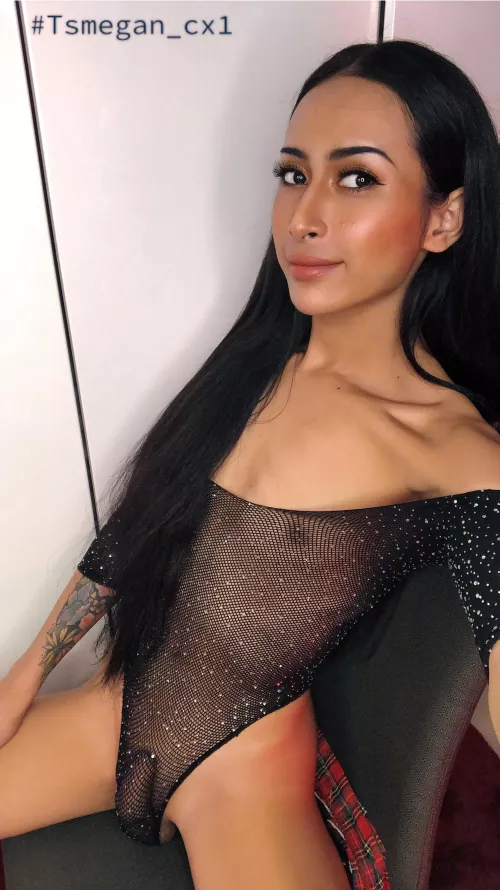 Do any one want to help me cum! By your mouth? by Ok-Rooster6566