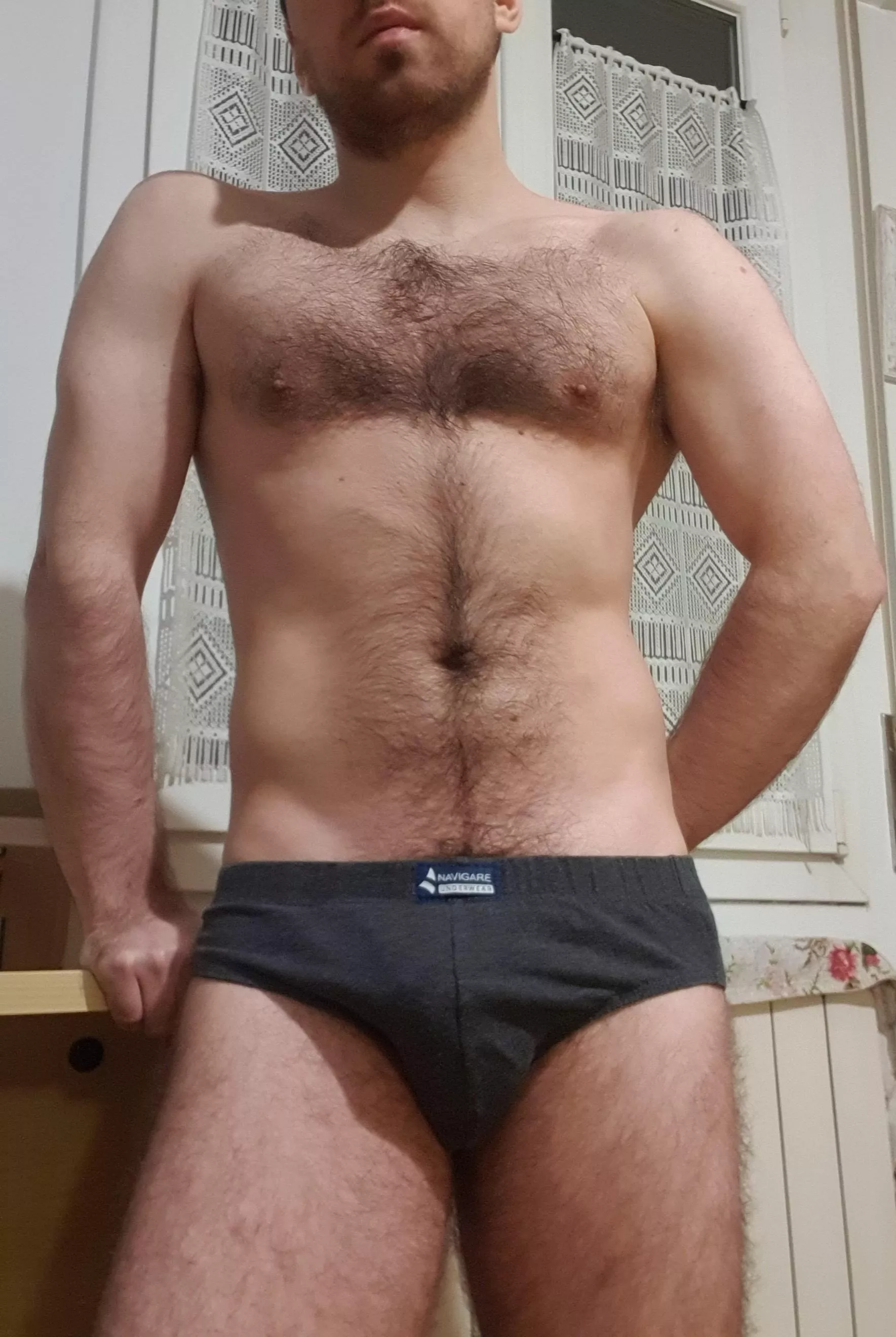 Do you think are they good? If not what you suggest? posted by Naughty_Alex1