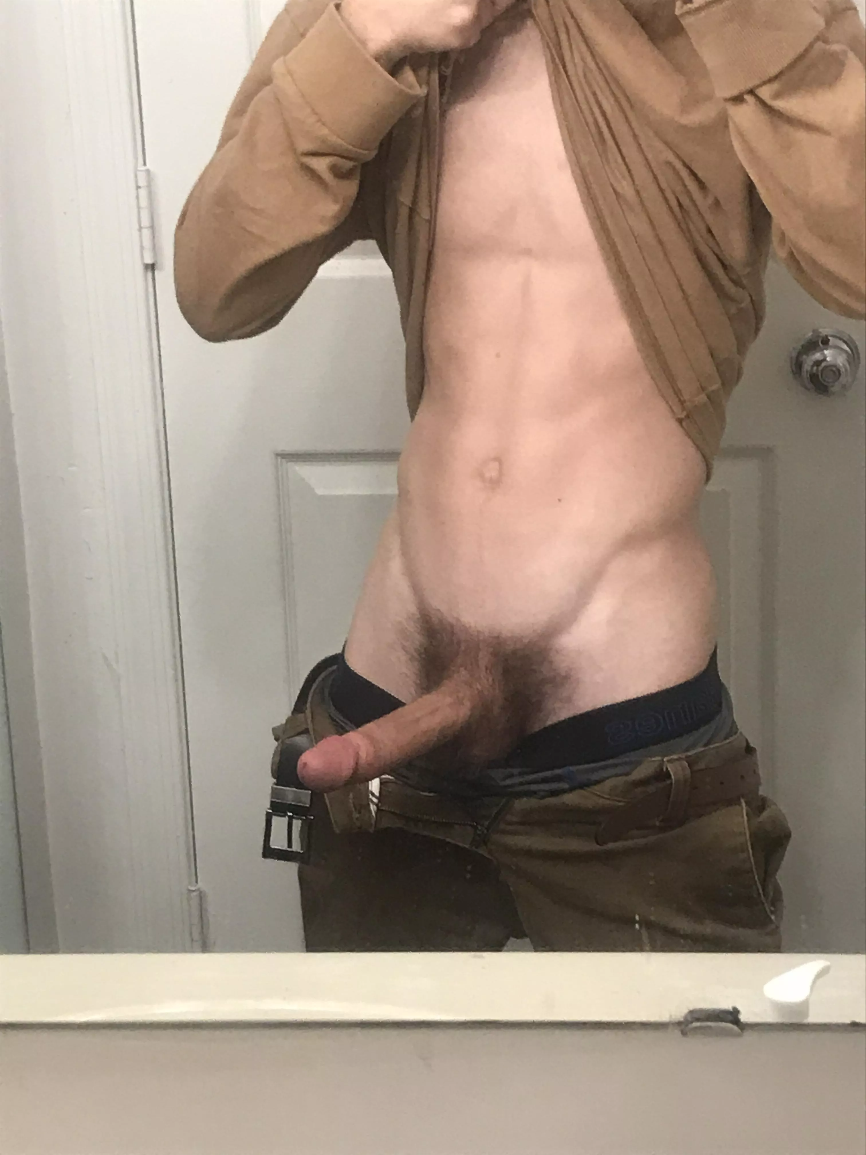 Don’t make me regret posting this posted by NoHeron8430