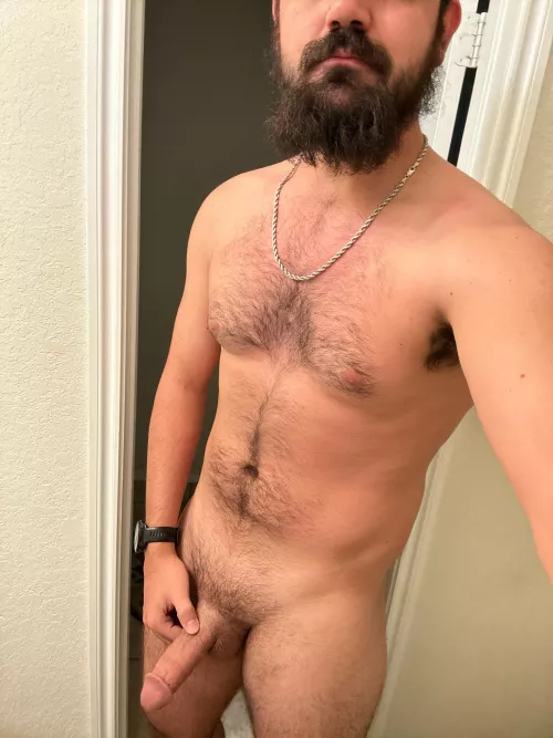 Drain me by texangoon69