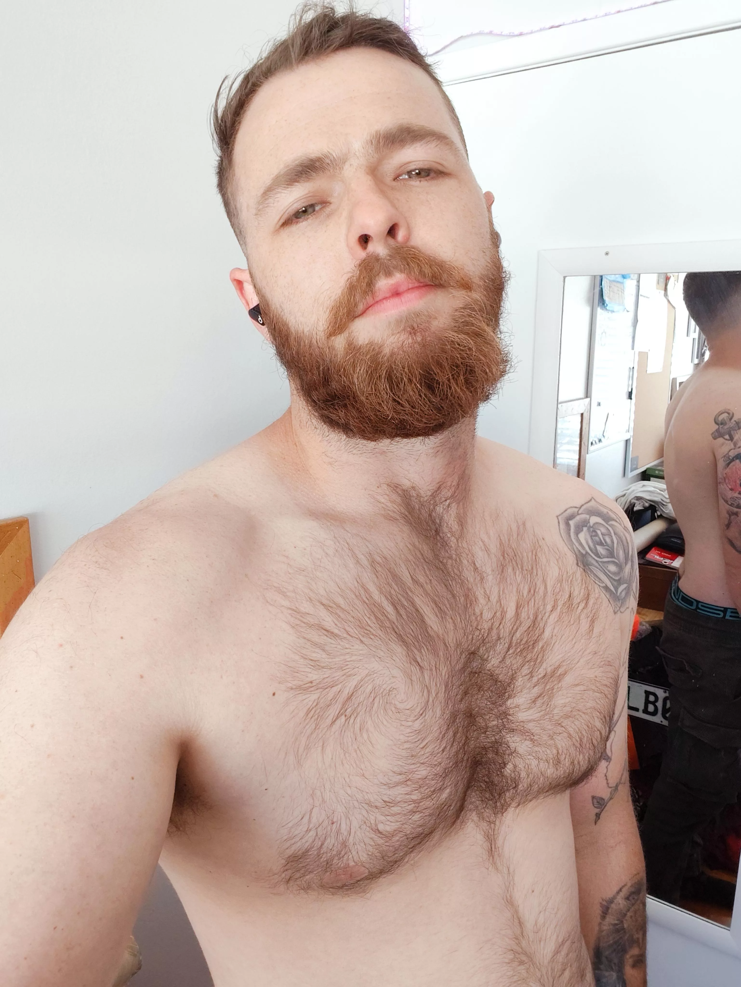 Ello posted by Grand_Astronaut7049