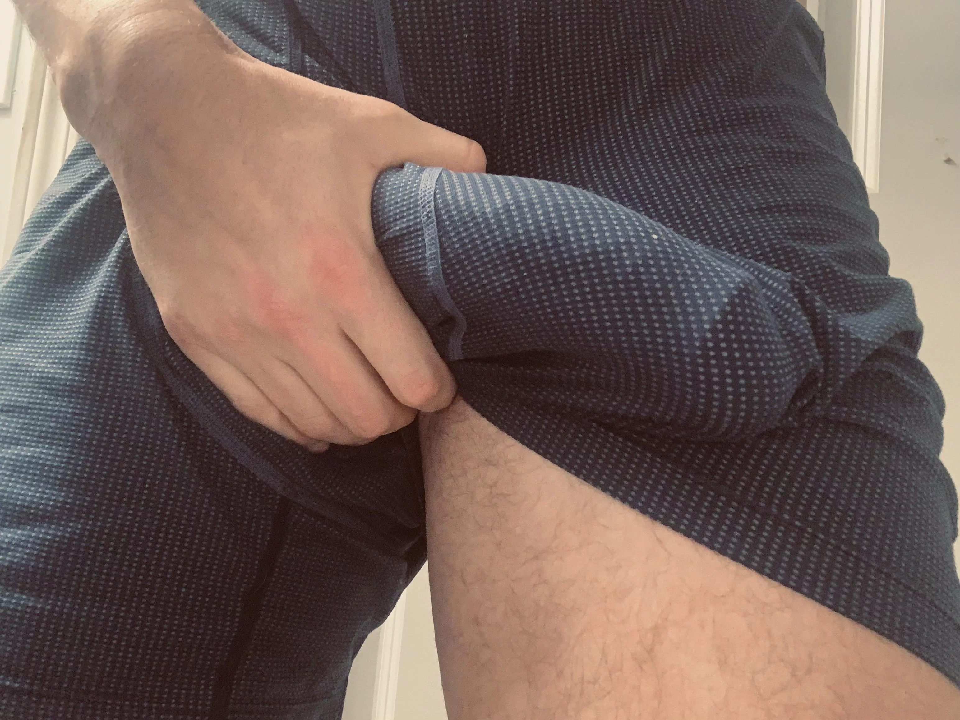 Every damn morning posted by baseball_farr