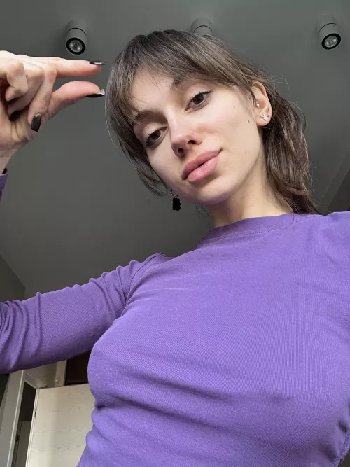 Get ready for your sissy ass to turn red by Misses__Bella