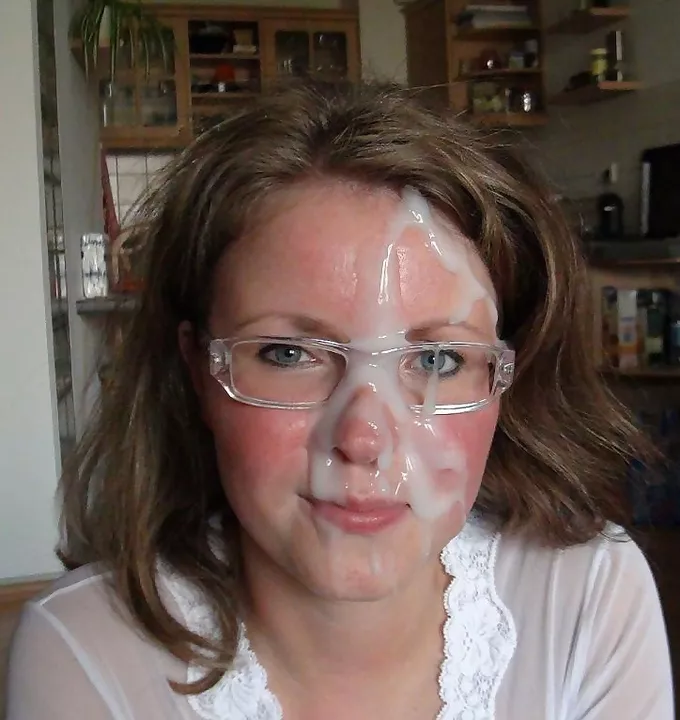 Going to work like this posted by Flo_Guda