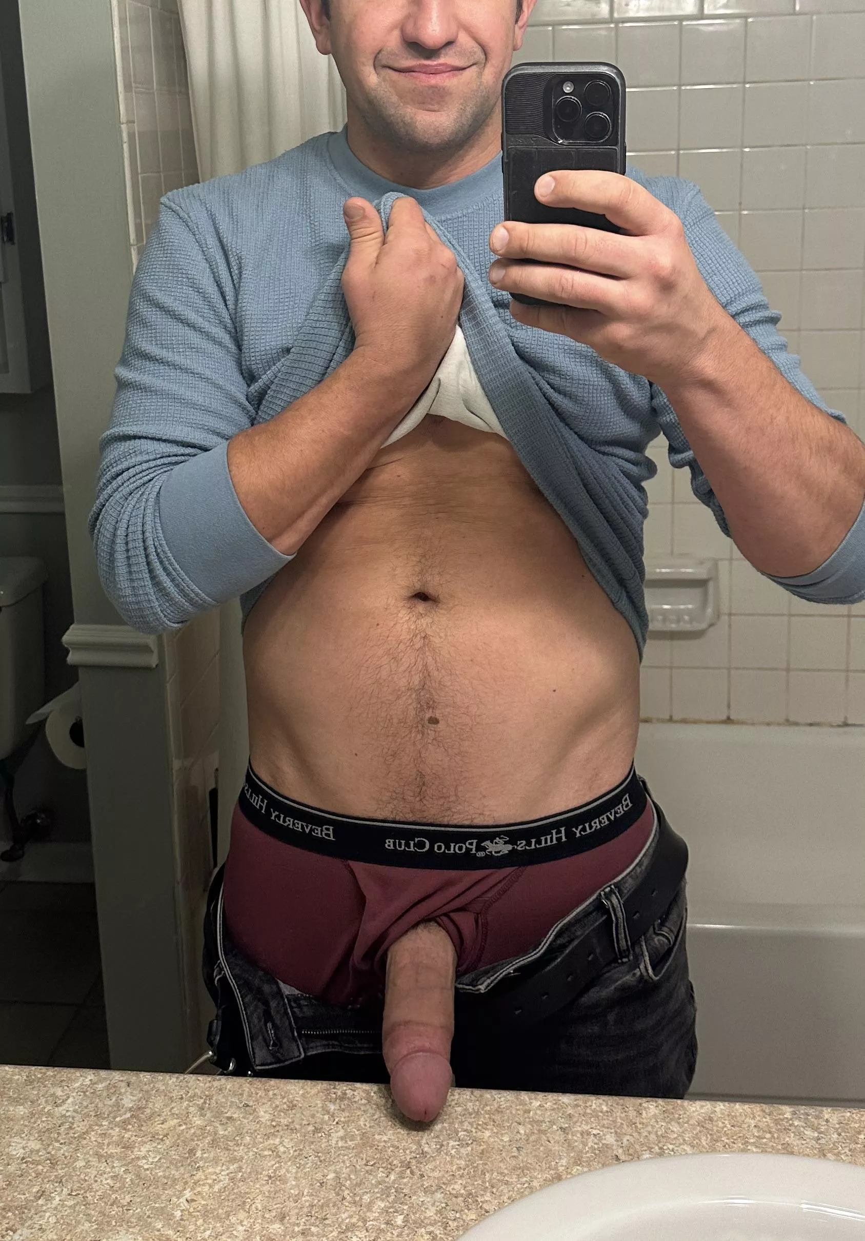 Gotta love any hole posted by Competitive_Dot1202