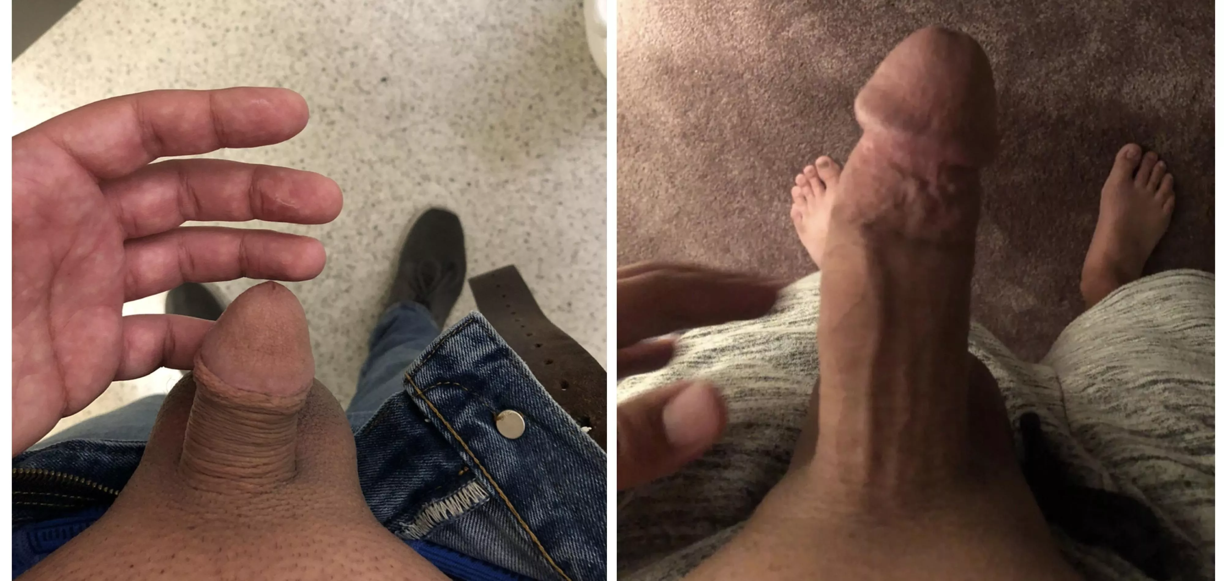 Grower? posted by mysteryguy22